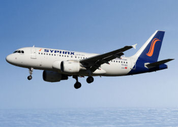 a319-syphax-airlines-tunisie